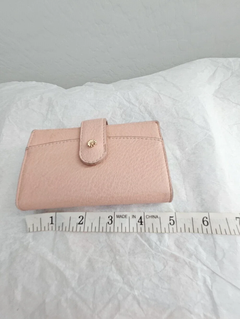 LC Lauren Conrad keep organized
